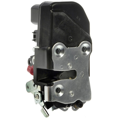 Dorman INTGR LATCH ACTUATOR 931-002